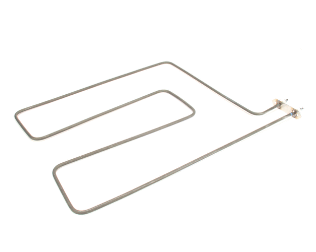 VULCAN HART 00-927538-0002S