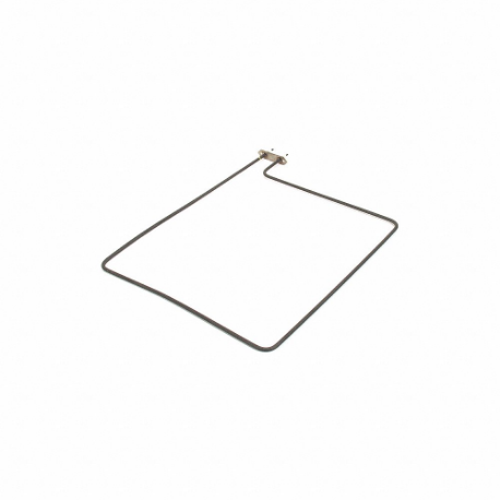 VULCAN HART 00-927538-0006S