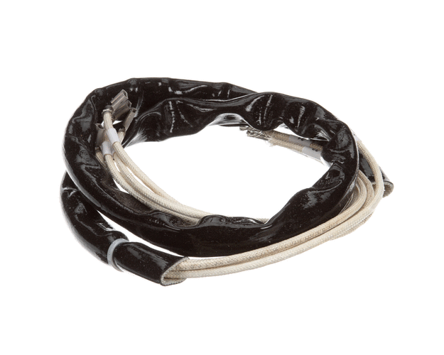 VULCAN HART 00-927608-000G1