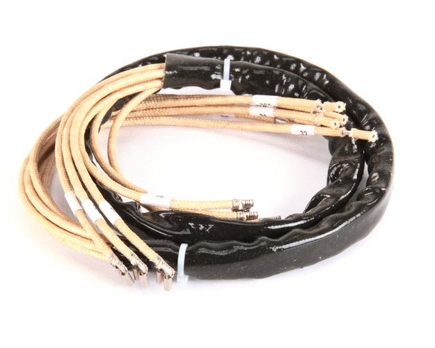 VULCAN HART 00-927608-000G2