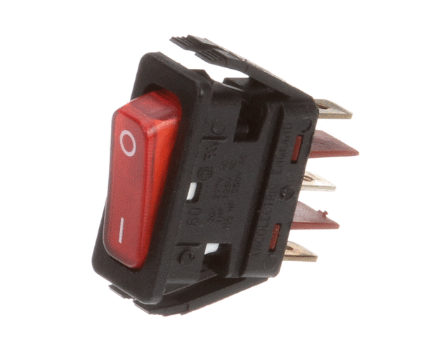 VULCAN HART 00-944132