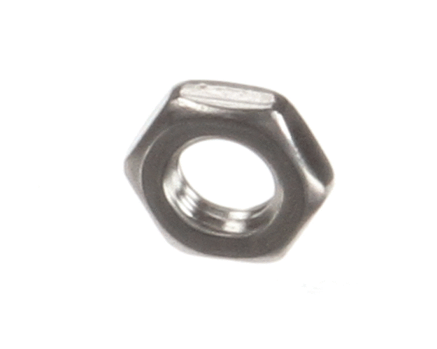 VULCAN HART 00-944153 Nut, 3.7 Inch Length | AP6DBQ