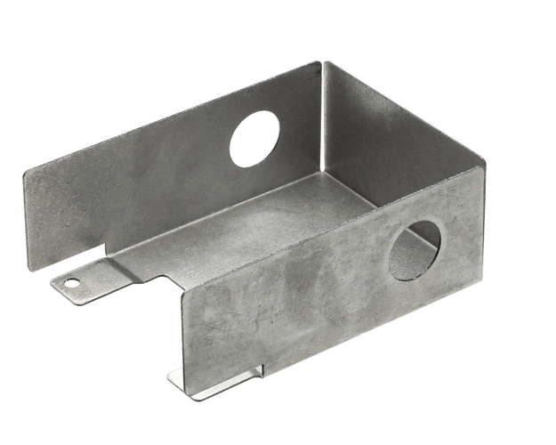 VULCAN HART 00-944215