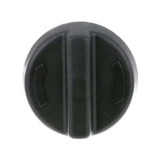 VULCAN HART 00-944254