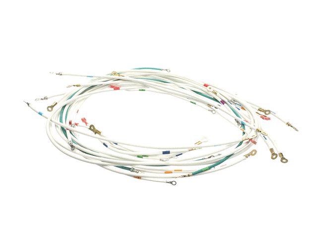 VULCAN HART 00-944400-00036