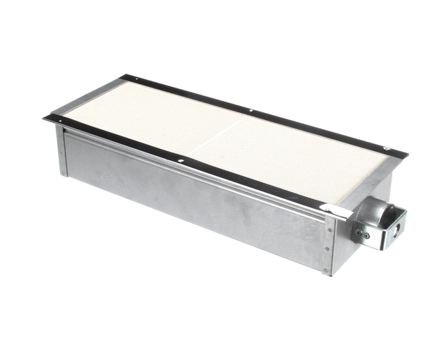 VULCAN HART 00-944489-00020