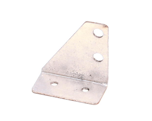 VULCAN HART 00-944492