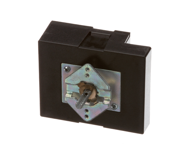 VULCAN HART 00-944524-00002