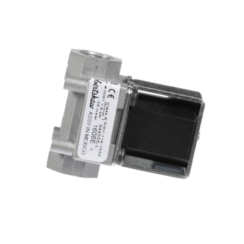 Solenoid Valve, 2.45 Inch Length