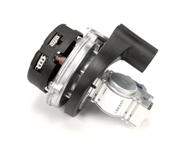 VULCAN HART 00-944782-TR85N