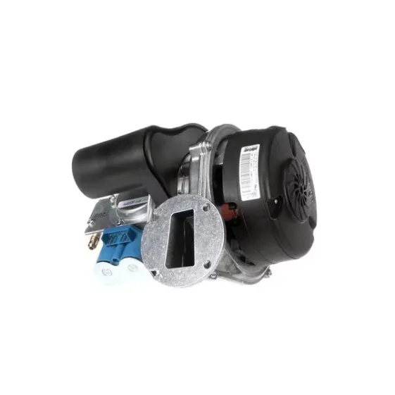 VULCAN HART 00-944782-VK45N