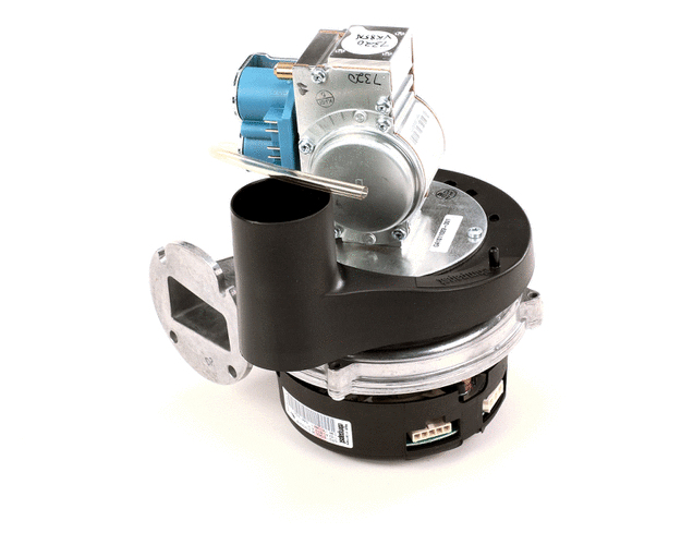 VULCAN HART 00-944782-VK85N