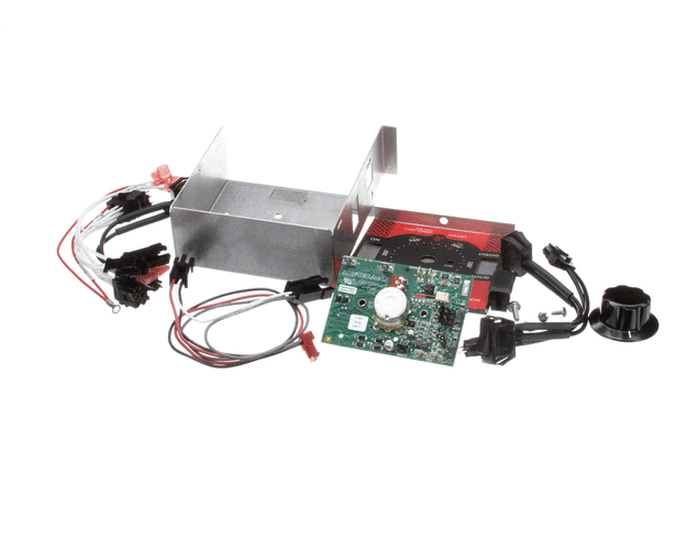 VULCAN HART 00-956368-000G3