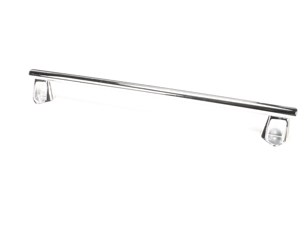 VULCAN HART 00-956635-00001