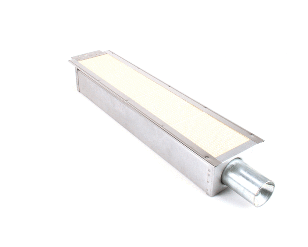 VULCAN HART 00-957037-00001