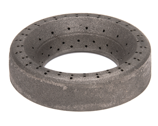 VULCAN HART 00-957343-00002