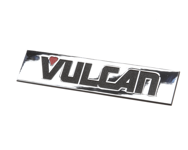 VULCAN HART 00-957916-00001