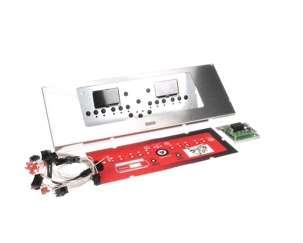 VULCAN HART 00-958048-000G3