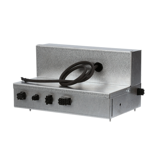 VULCAN HART 00-959501-000G3