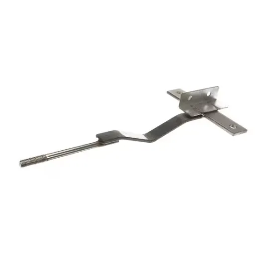 Elevator Clevis, 7.25 Inch Length