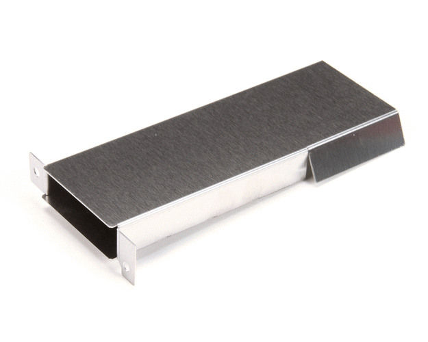 VULCAN HART 00-959663-00001