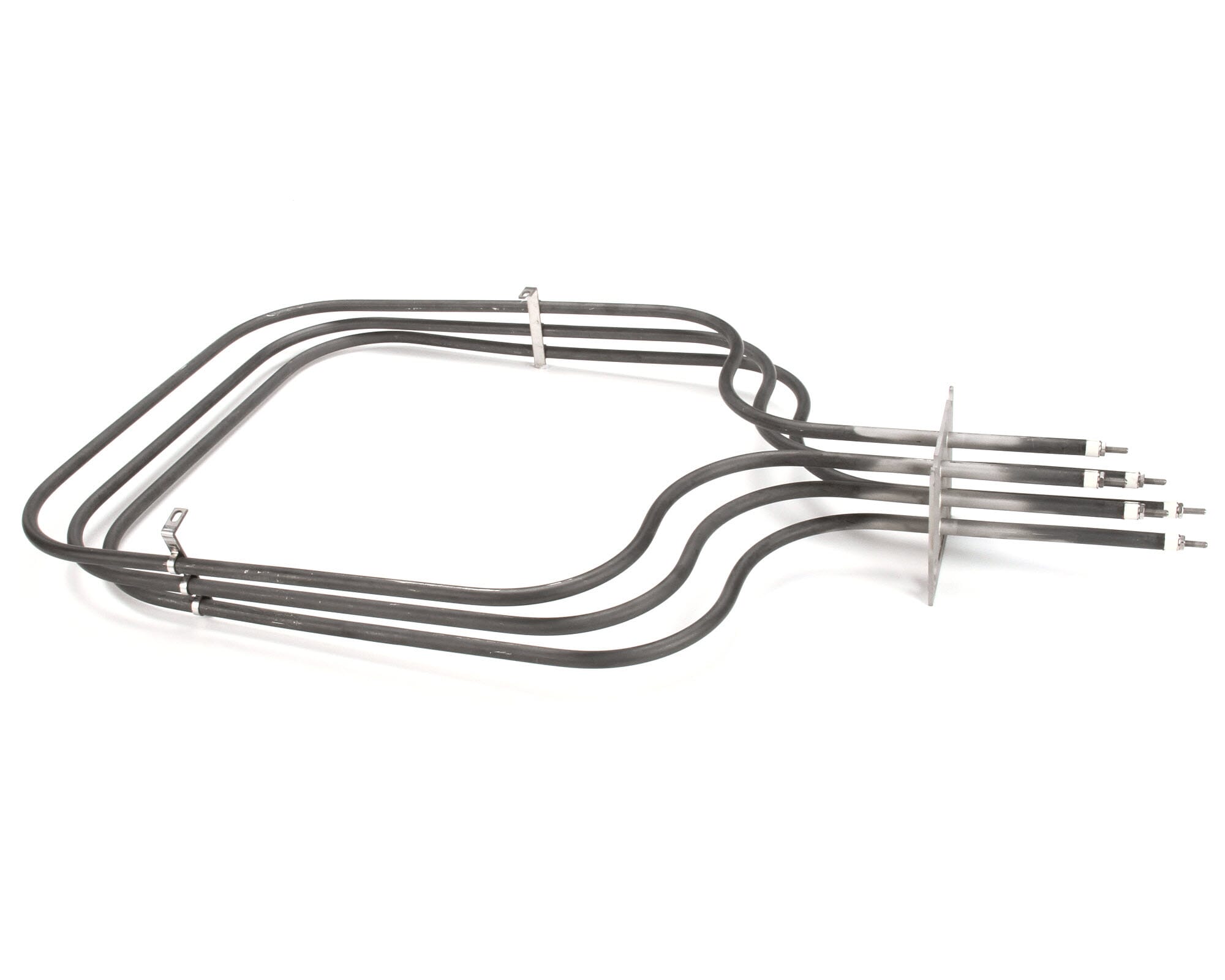 VULCAN HART 00-959747-00003