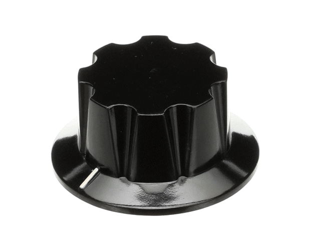 VULCAN HART 00-960329-00001