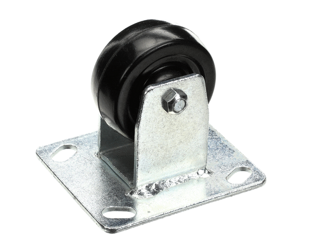 VULCAN HART 00-960514