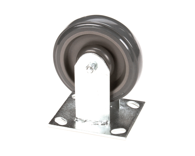 VULCAN HART 00-960519