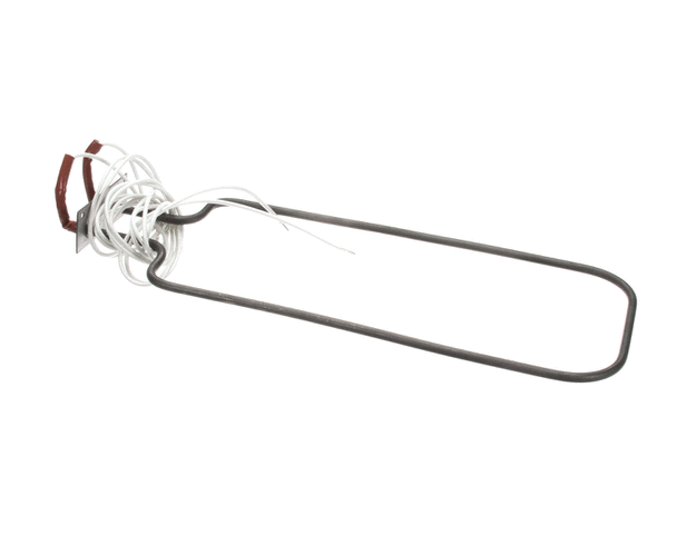 VULCAN HART 00-960563