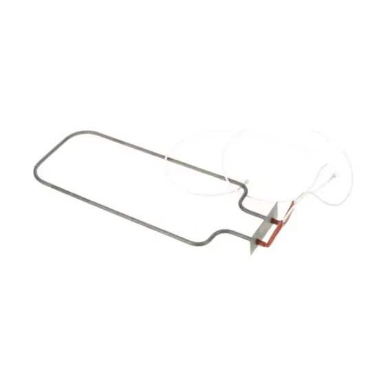 VULCAN HART 00-960564