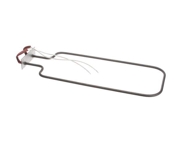 VULCAN HART 00-960565