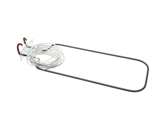 VULCAN HART 00-960566