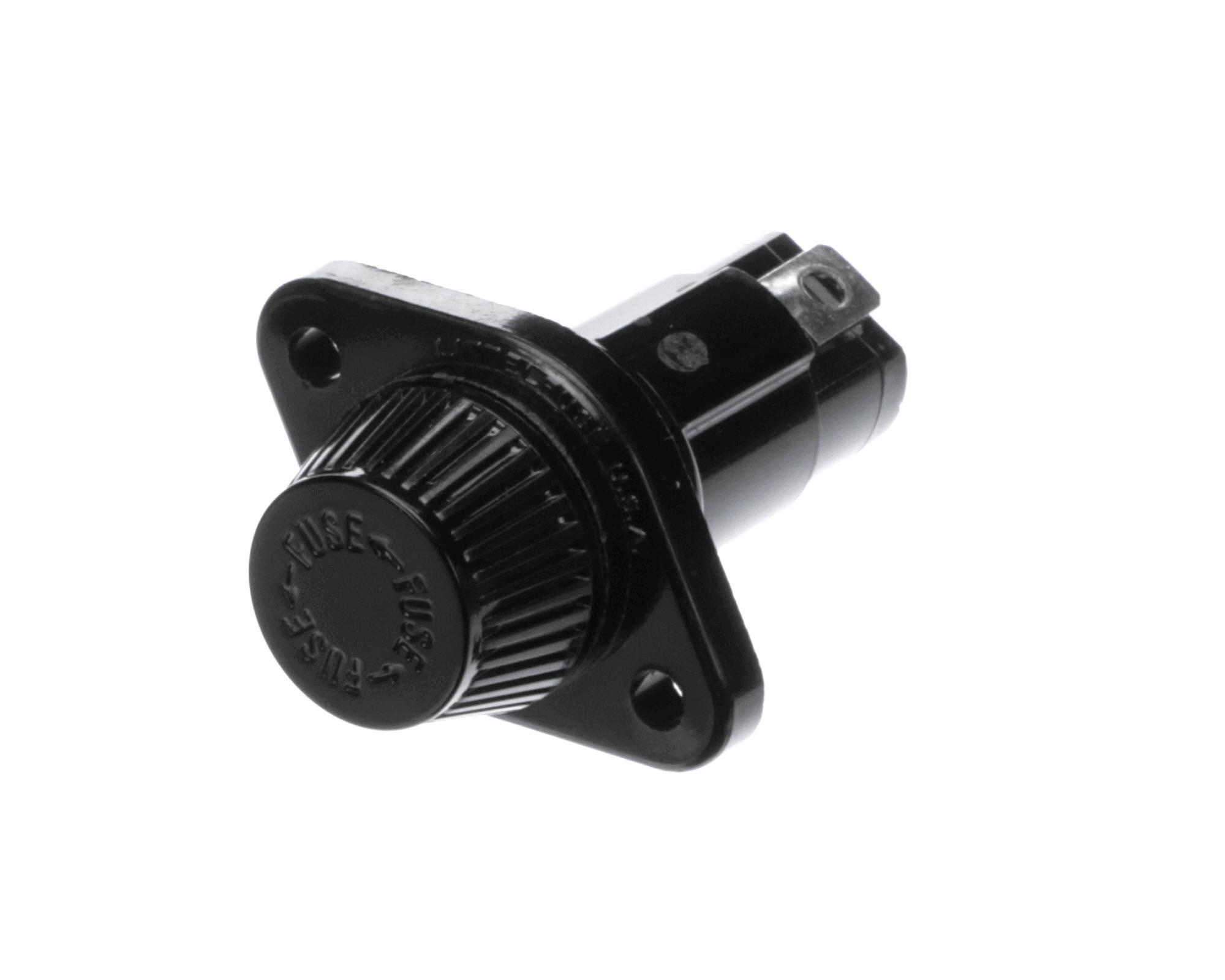 VULCAN HART 00-960595