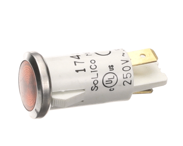 VULCAN HART 00-960672