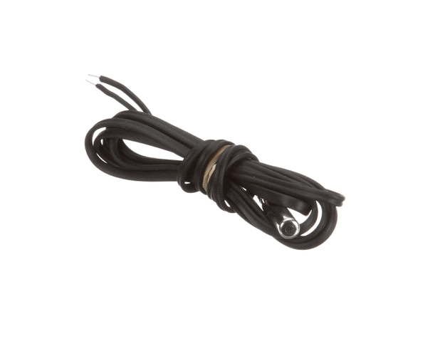 VULCAN HART 00-960699