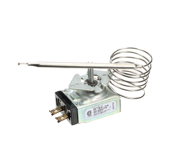 VULCAN HART 00-960738