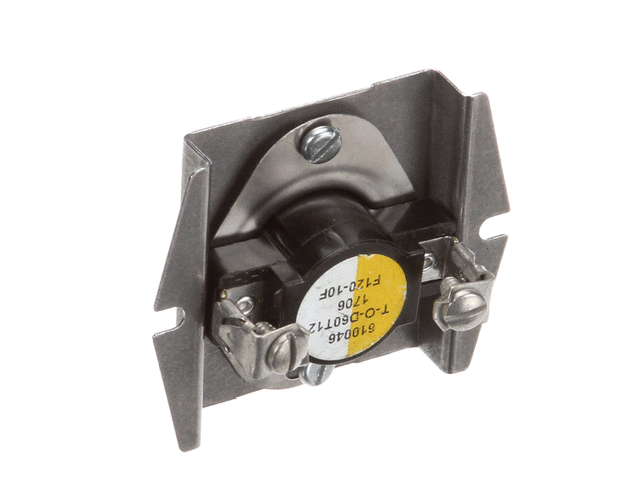 VULCAN HART 00-960743