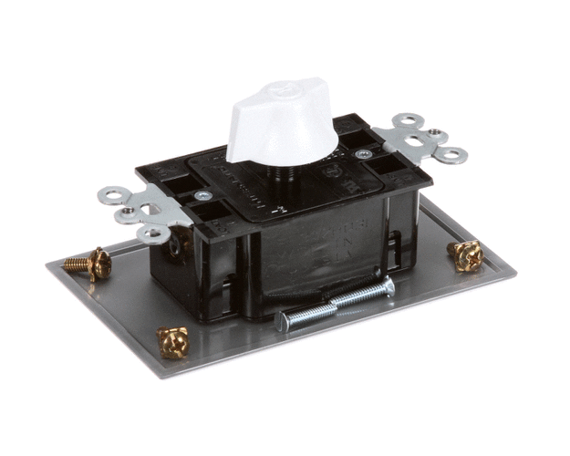 VULCAN HART 00-960750