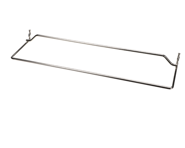 Interior Slide Tray, 6.65 Inch Length