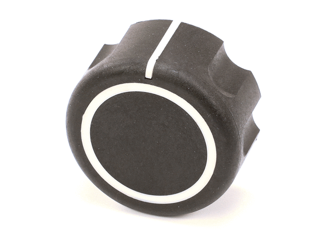 VULCAN HART 421949-1