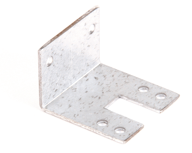 VULCAN HART 497537-1