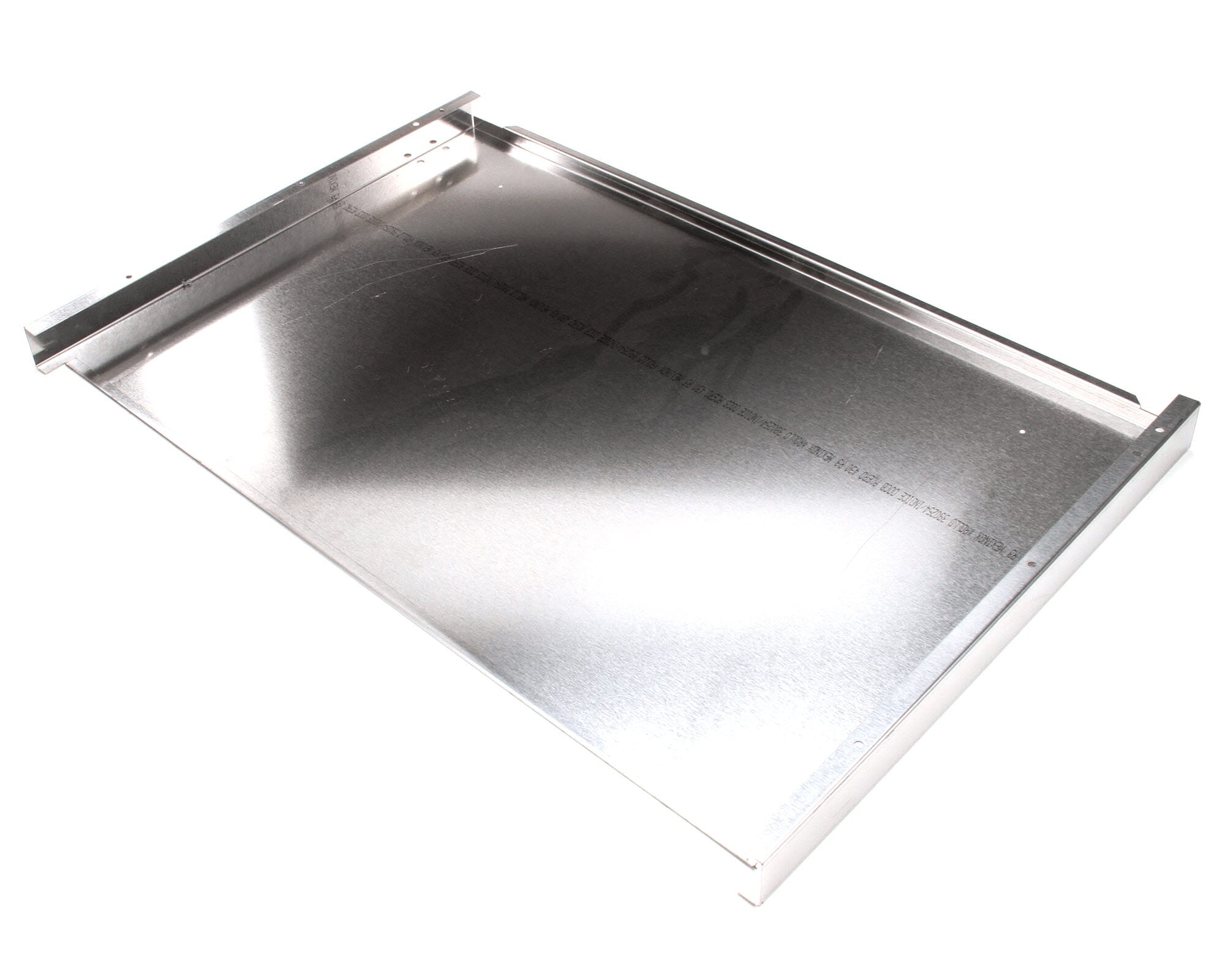 VULCAN HART 499670-1