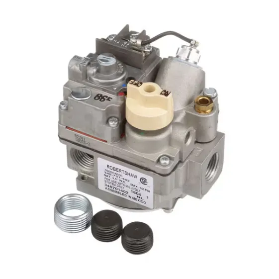 VULCAN HART 721040-1