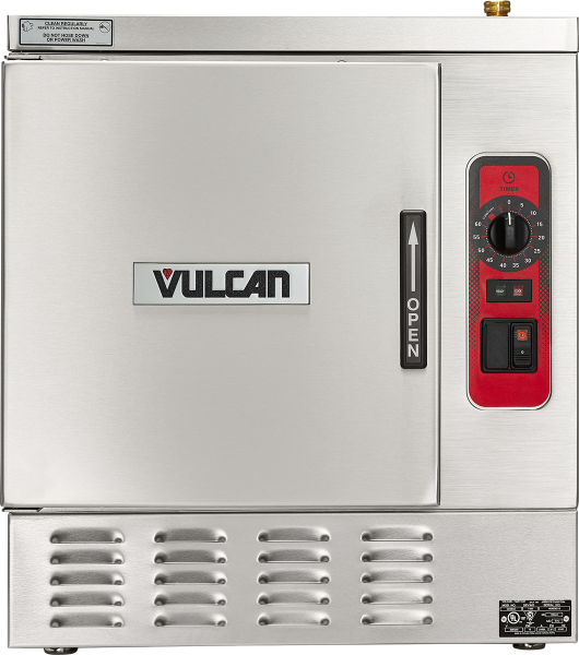 VULCAN HART C24EA5 PLUS