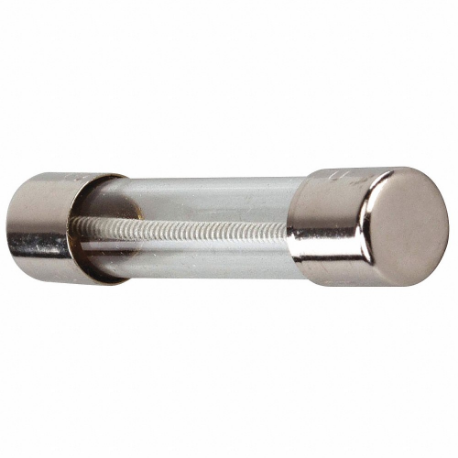 VULCAN HART FE-023-65