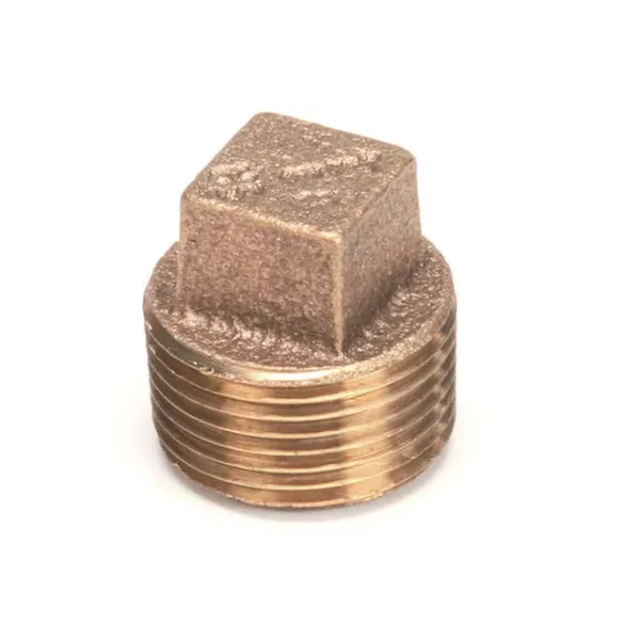 VULCAN HART FP-028-19