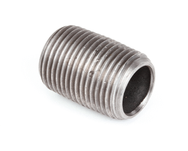 VULCAN HART FP-035-46