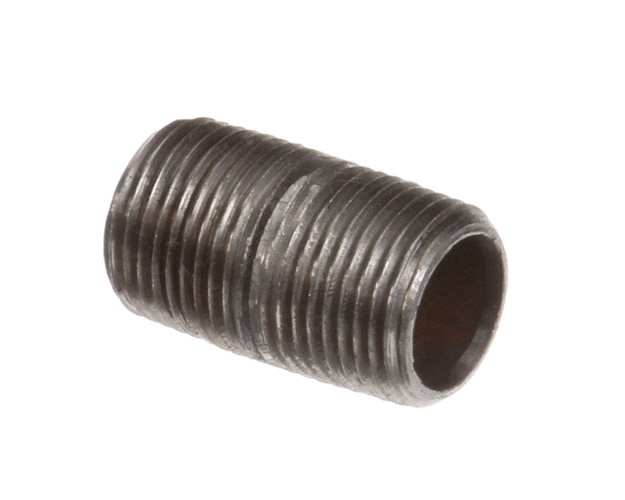 VULCAN HART FP-035-47