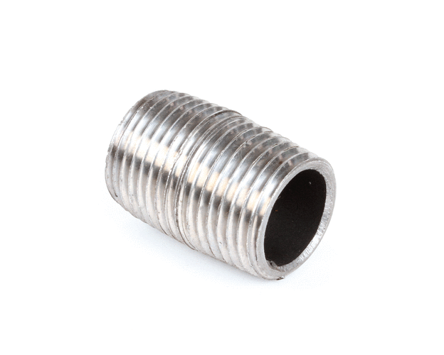 VULCAN HART FP-035-91